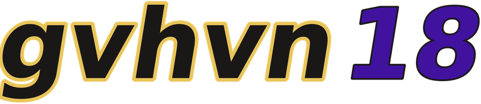 gvhvn18 logo