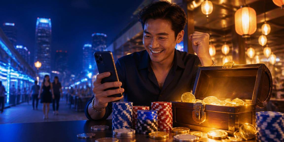 gvhvn18 Giải đáp nhanh mọi thắc mắc của bạn tại gvhvn18