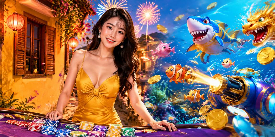 gvhvn18 Đăng ký tài khoản gvhvn18 trong vài bước